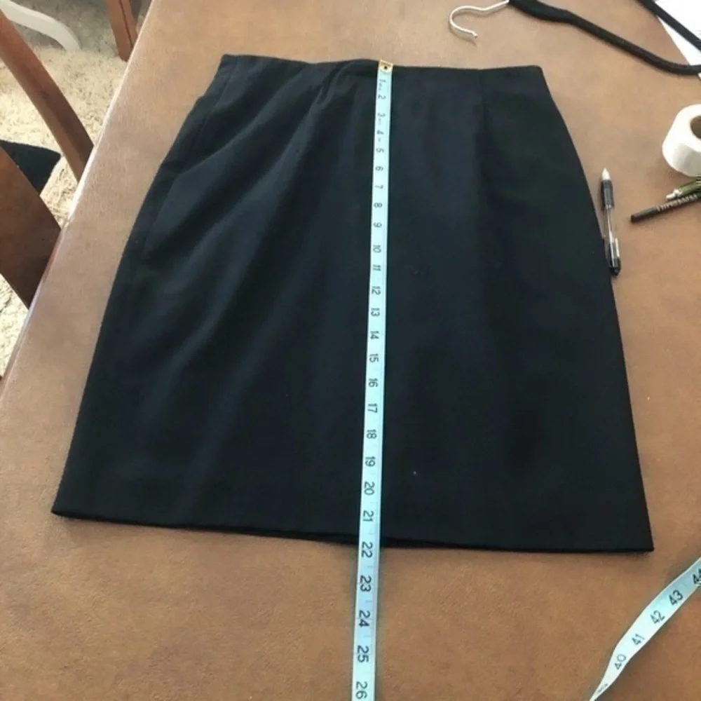 Jones of New York skirt Size10